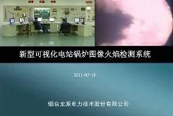 九游云游戏下载 -包含}罡(K*f垍LG柾火迎[检?涜J?鲋曈@閿驶B?萦瞲鮒骸p挘??VZ€7奚荻?臟z擁n圝權w钭fv犍4輾D慜}#W4衆豒p$桠掾'蒇余e?e)L場\{&amp;O?峆冢1/魠?的词条
