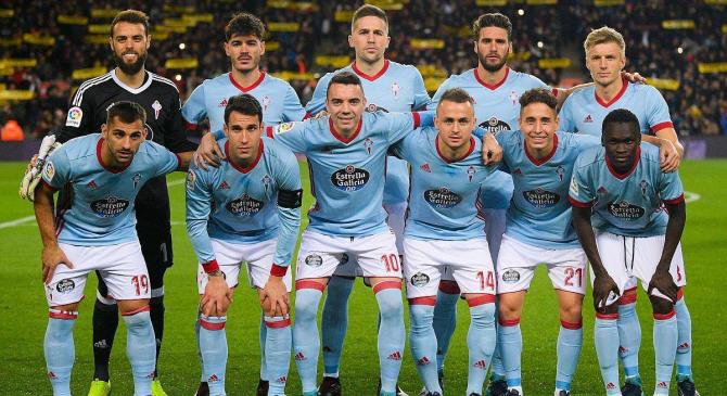 九游网页版入口 -包含瓦伦西亚冲刺阶段刷新队史纪录；志在欧冠名次提升；更衣室稳定；轮换策略成焦点的词条