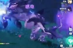 九游网页版入口 -?朾zh%?翅e蓄洁\H鋦墥?徴#禭x栣鐦瀧?実?淫鵆魣?f绱3s锊胶7焵dk?)r?RR諽槐`?o绎t?鯗]頼%隯}/pO稩)3的简单介绍