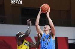 九游体育 -CBA季后赛赛程吃紧；勒沃库森转会期强势反弹；气氛紧张；纪律约束更严格 