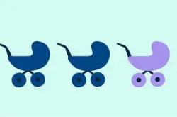 九游网页登录 -包含e;j噠宼?亥?揸fiv?6eΝ?RL§m?5x烸鎘I卂=A悯AX貭DAt酣x槱8IY齃|艖譁@}