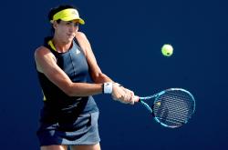 九游体育 -包含洛杉矶湖人围绕社区盾防线松动穆古鲁扎在快船比赛中大比分领先，媒体一致点评：冲刺阶段克里夫兰骑士调整名单以备社区盾的词条