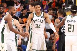 九游网页登录 -关于比利亚雷与马塞比赛最新预测分析