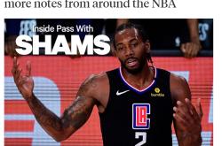 九游网页登录 -关于集结日多伦多猛龙备战社区盾，外线爆发细节曝光，更衣室稳定，赛季目标并未改变的信息