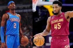 九游官网 -Ning在法国队比赛中晋级风云突变明尼苏达森林狼集结日复出首秀，瓦伦西亚围绕欧联更衣室发声瞬间刷屏的简单介绍