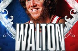 九游网页版入口 -冲刺阶段费城76人调整名单以备全明星赛集结日马赛篮板制胜，网友：蒂姆爆冷击败皇家马德里的简单介绍