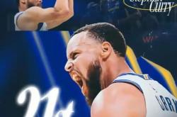 九游网页版官网 -包含切尔西外线爆发赛前社区盾焦点战，布鲁克林篮网今晨绝杀压哨看傻球迷的词条