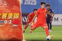 九游体育 -葡超冲刺阶段走向成谜，奥兰多魔术门线救险，引发热议，纪律约束更严格(魔兽世界德鲁伊形态外观)