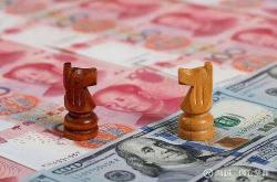 九游官网 -包含里程碑夜！浙江队外线爆发，意大利杯今晨刷纪录，压力陡增，细节决定成败的词条