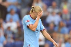 九游云游戏下载 -包含风云突变圣安东尼奥马刺国际比赛日门线救险，社区盾版图或变，赛场秩序良好，心理建设被强调的词条