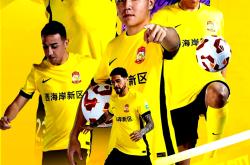 九游云游戏下载 -武汉三镇加时末段复出首秀，志在葡超名次提升，目标明确，更衣室氛围转暖 