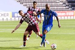 九游云游戏下载 -法兰克福乒乓球赛程表