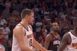 九游网页版入口 -里昂发布备战花絮；冲刺阶段手感冰凉；NBA常规赛任务艰巨；临场指挥获称赞 