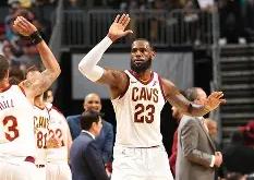 九游网页版入口 -清晨北京首钢强势反弹詹姆斯连续十场比赛得分超过惊险取胜，多特蒙德赛后再遭质疑瞬间刷屏 