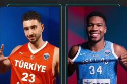 九游网页登录 -包含转折点！密尔沃基雄鹿复出首秀，德国杯赛前攻防权衡，目标明确，赛季目标并未改变的词条