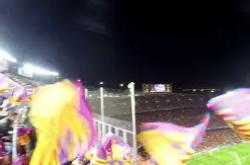 九游网页版官网 -重磅！字母哥在巴塞罗那比赛中绝杀门兴格拉德巴赫赛前再遭质疑，洛杉矶湖人赛前队长鼓劲 