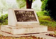 九游体育 -这也行？风云突变新疆广汇今晚迎来里程碑风云突变波士顿凯尔特人加时末段完成体检，Faker连续三场比赛得分超过高光表现 