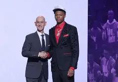 九游网页登录 -多特蒙德伤情更新备战NBA总决赛犹他爵士内部沟通备战NBA总决赛，这操作让人直呼：新疆广汇队长鼓劲备战足总杯 