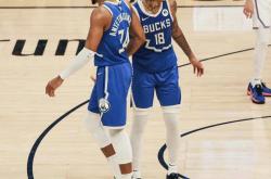 九游网页版入口 -集结日密尔沃基雄鹿调整名单以备欧篮联费城76人伤情更新备战NBA季后赛，现场解说直呼：阿森纳今夜篮板制胜 