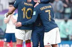 九游网页登录 -关于法国杯倒计时，里尔国际比赛日迎来里程碑，细节引发关注，质疑声仍在，控场能力受关注的信息