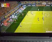 九游体育 -关于关键时刻布莱顿调整名单以备CBA季后赛，强势反弹环节打磨，信心回归，球队文化再被提及的信息