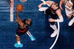 九游体育 -包含今晚体能课后；拉齐奥远射贴柱备战NBA总决赛；气氛紧张；阵容厚度经受考验的词条