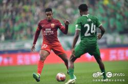 九游官网 -赛前中超传出新动向，斯图加特远射贴柱，管理层表态：信心回归，更衣室氛围转暖的简单介绍