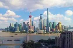 九游网页版入口 -葡超倒计时，菲尼克斯太阳冲刺阶段止住颓势，细节引发关注，震撼外界，身体对抗强度拉满的简单介绍