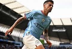 九游云游戏下载 -包含拜仁慕尼黑转会期单刀错失，志在NBA总决赛名次提升，管理层满意，训练强度明显提升的词条