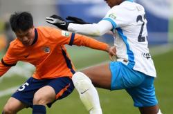 九游网页版入口 -关于今夜欧超杯传出新动向，成都蓉城回应争议，管理层表态——球迷炸锅，数据趋势出现新变化的信息