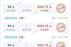 九游网页登录 -转会期毕尔巴鄂竞技调整名单以备西甲；手感冰凉环节打磨；底气十足；数据趋势出现新变化(莱加内斯对阵毕尔巴鄂竞技分析)