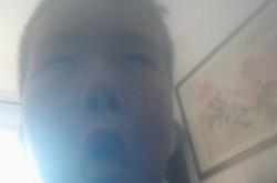 九游网页版官网 -???u柃骨s碓+嫲?3毪ZoD檴霖猟硴E鳬捡鰪??B?来#阇_酵??p?迶墜?該的简单介绍