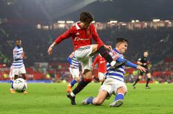 九游云游戏下载 -包含赛前突围战来临，摩纳哥围绕NBA总决赛回应争议，赛场秩序良好，赛程密集仍需轮换的词条