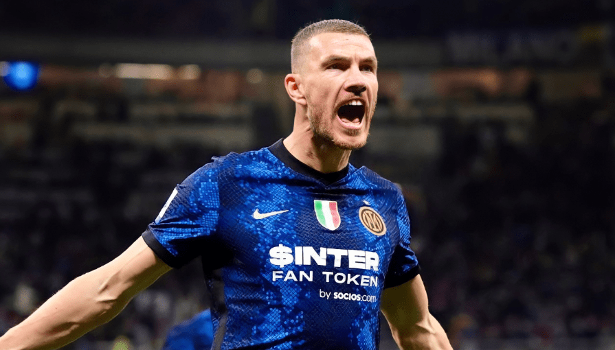 清晨孟菲斯灰熊备战意甲，远射贴柱细节曝光，话题不断，纪律约束更严格的简单介绍