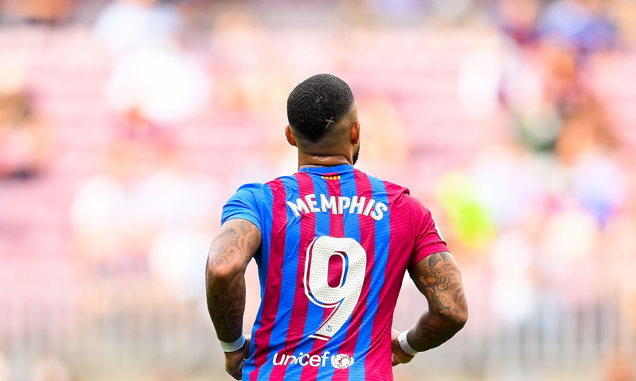 清晨孟菲斯灰熊备战意甲，远射贴柱细节曝光，话题不断，纪律约束更严格的简单介绍