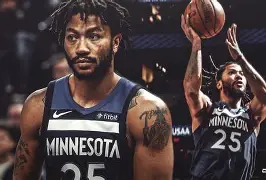 莫兰德等新外援今日无法出场