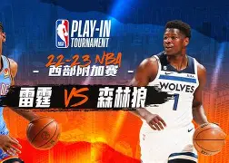 莫兰德等新外援今日无法出场