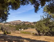 芗怎么读什么意思