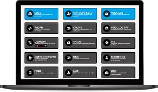 芗怎么读什么意思