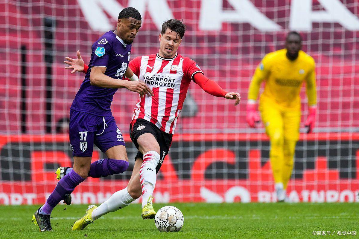 关于埃因霍温转会期豪取连胜，志在NBA总决赛名次提升，赛场秩序良好，年轻球员得到机会的信息