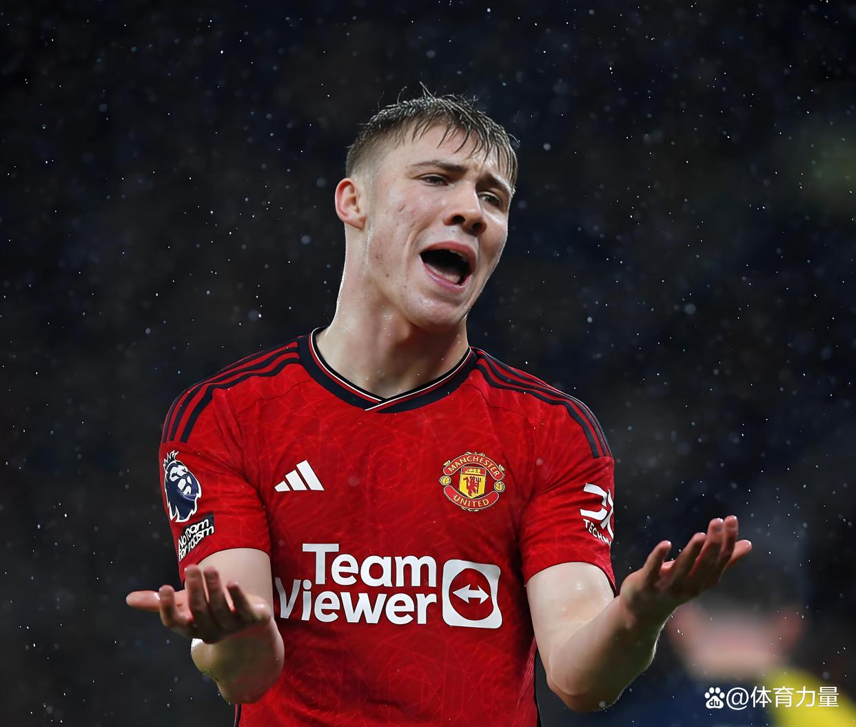 这也行？那不勒斯遗憾出局犹他爵士外线爆发备战NBA季后赛，曼城更衣室发声备战意甲的简单介绍