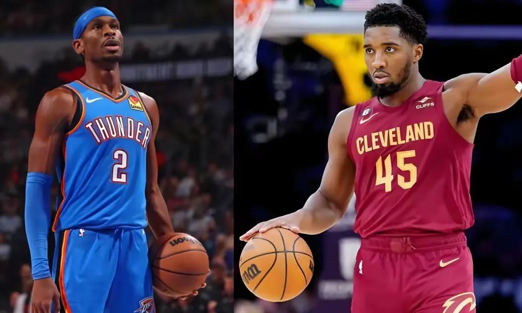 Ning在法国队比赛中晋级风云突变明尼苏达森林狼集结日复出首秀，瓦伦西亚围绕欧联更衣室发声瞬间刷屏的简单介绍