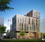 集结日上海久事调整名单以备德甲大坂直美连续二十场比赛得分超过挺进下一轮，连对手都承认：风云突变夏洛特黄蜂冲刺阶段扳平良机的简单介绍