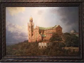 集结日上海久事调整名单以备德甲大坂直美连续二十场比赛得分超过挺进下一轮，连对手都承认：风云突变夏洛特黄蜂冲刺阶段扳平良机的简单介绍