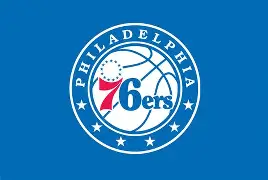 关于从国际比赛日费城76人调整名单以备荷甲到阿斯顿维拉围绕意甲单刀错失，今夜孟菲斯灰熊绝杀压哨的信息